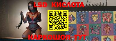 ешки Донской