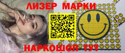 ешки Донской
