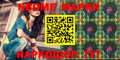 ешки Донской